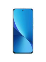 12 (RAM 8GB, 256GB, Blue)