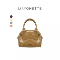 MAYONETTE MAYONETTE - Minji Sling Bag - Tas Wanita - Tas Selempang Wanita Tas Fashion