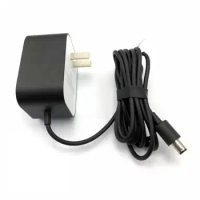 AC Adapter 30W for Amazon Echo Show (2nd gen) and Plus (2nd gen) Power Adapter