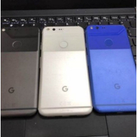 Google pixel /pixel xl 谷歌一代 美版 32G/128G 95新福利機