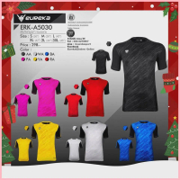 A5030 EUREKA Ultimate CAMO เสื้อฟุตบอล ลดกระหน่ำ ล้างสต๊อค ขาย