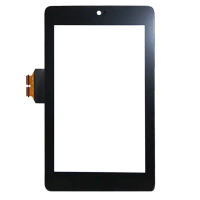 Màn hình cảm ứng, dành cho thế hệ Google Nexus 7