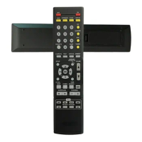 New Replacement Remote Control For DENON RC978 RC980 RC982 RC994 SC65HT SYS65HT Audio Video AV A/V Receiver