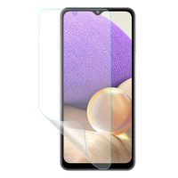 O-one大螢膜PRO Samsung三星 Galaxy A32 5G 全膠螢幕保護貼 背面保護貼 手機保護貼