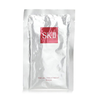 SK II 青春敷面膜  10sheets