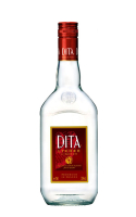 DITA，荔枝香甜酒 NV 700ml