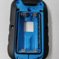 Back Cover For GARMIN Etrex Touch 25 Etrex Touch 35 Without Battery Handheld GPS Part Replacement
