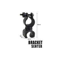 Bracket Senter / Mounting Senter / Monting Laser / Holder Senter
