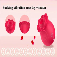 senxual vibrators Dog toys Vibrating tail doll-realistic-sexual 18 toys fo Sex Products r adults Doll realistic sex parfume Toy