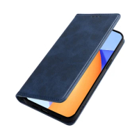 For Huawei P20 Pro Leather Wallet Book Case for Huawei P20 P10 P9 Plus Lite Magnetic Phone Case Card Slots Flip Cover