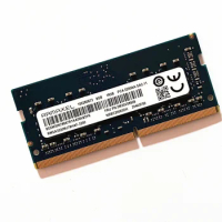 RAMAXEL DDR4 8GB 3200 RAMS 8GB 1Rx8 PC4-3200AA -SA2-11 ddr4 8gb 3200mhz laptop memory
