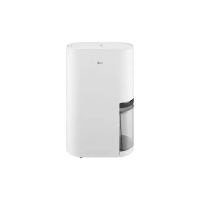 【LG 樂金】一級能效◆12公升變頻除濕機◆WiFi遠控(DD121MWE0)