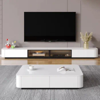 Floor Modern Tv Stands Luxury Mobile Italian Salon Pedestal Cabinet Tv Stands Display Mobili Per La Casa Nordic Furniture