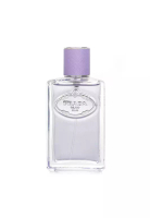 Prada PRADA - Infusion De Figue 香水 100ml/3.3oz