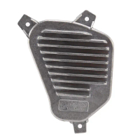 Mô-đun Điều Khiển Đèn Chiếu Sáng Ban Ngày Đèn Pha LED, Bên Trái, Cho BMW X1 F48 2017-2019, 631174287