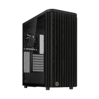 【華碩平台】R7八核GeForce RTX 4070 Win11{想飛DW}電競電腦(R7 9700X/B850/32G D5/2TB/WIFI)