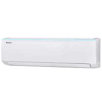 【GREE 格力】變頻冷專分離式冷氣3坪(GSB-23CO/GSB-23CI)