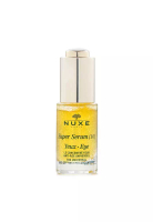 Nuxe NUXE - 超級抗老亮眼精華 15ml