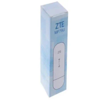 ZTE MF79 MF79U 4G150M LTE 4G USB WiFi Modem dongle