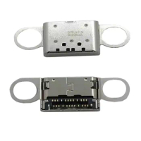 2-10Pcs Dock Charger Plug Connector USB Charging For Samsung Galaxy Tab Pro S2 W720 W725 S W700 W707 Vernee Mars Ulefone Future