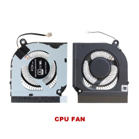 Applicable to Acer Predator PH317-53 PH315-52 PH315-53 Nitro 5 AN515-55 56 57 45 42 N20C1 CPU and GP