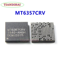 5pcs/lot MT6357CRV MT6357 Power IC PMIC Chip