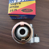 Gigi spidometer supra x cakram lama old OSK bagus speedometer spedo spido honda