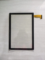 Touchscreen saja (BUKAN LCD) toskrin tablet model H4NZH0N9 S11 / YC326-ID-S11