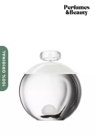 Cacharel Cacharel Noa Edt 50ml