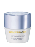 COVERMARK รองพื้น Extra Formula #06