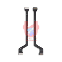 FLEXIBLE FLEXIBEL BOARD COMPATIBLE FOR XIAOM1 MI MIX 4 LEFT SMALL