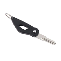 Hot tags: benelli trk502 trk502x 502c tnt150 tnt15 tnt 15 150 kuning perak perak perak perak