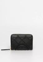 TORY BURCH TORY BURCH Nappa Leather Wallet