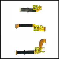 NEW Hinge LCD Flex Cable For SONY A7R II a7r2 A7RM2 a7r m2 / A7S II a7s2 a7sM2 A7S M2 Repair Part (ILCE-7RM2 / ILCE-7SM2)