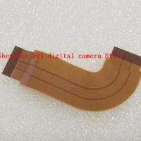 D5000 CCD CMOS Connect Main Board FPC Cable Flex For Nikon D5000