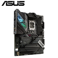 華碩ASUS ROG STRIX Z690-F GAMING WIFI INTEL 主機板LGA 1700 DDR5