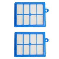 Filter For Electrolux Car Vacuum Cleaner Filter Fc9172 Fc9083 Fc9087 Fc9088 Fc9258 Replacement Vacuum Cleaner