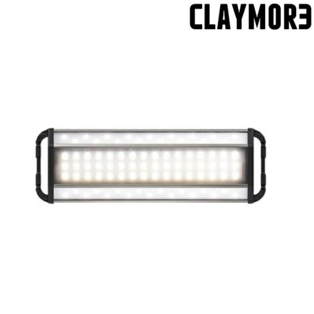 保障保障CLAYMORE 3FACE L CLF-2610 ライト | blog.connectparts.com.br