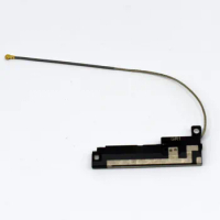 Top Quality Signal Antenna Module Flex Cable For Sony Xperia Z Ultra XL39h XL39