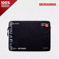 Skinarma Laptop Bag Sleeve 14inch Skinarma Fardel - Black