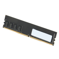 A-RAY 8GB DDR4 3200MHz Desktop Memory Computer Memory