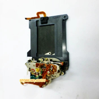 Original Shutter Assembly Group for NIKON D700 Digital Camera Repair Part