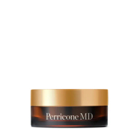 Perricone MD Neuropeptide The Cleansing Balm
