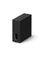 Bravia Theatre Sub 7 ลำโพงซับวูฟเฟอร์ (1.0 CH, 100W) รุ่น SA-SW7