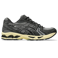 Asics Gel-kayano 14 [1203A540-020] 男女 運動休閒鞋 Y2K 復古 亞瑟士 黑灰