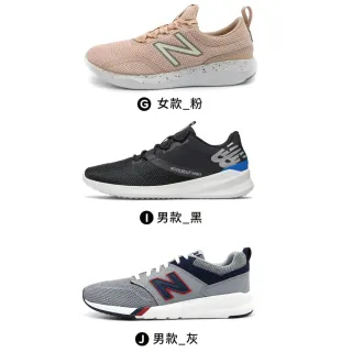 Wl373ppi的價格推薦- 2022年6月| 比價比個 