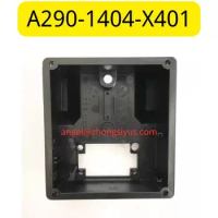 A290-1404-X401 Brand new Motor junction box terminal box stock