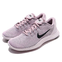 Women's nike flex 2018 rn on sale