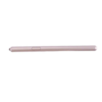 For SAMSUNG Galaxy Tab S6 SM-T860 SM-T865 Mobile Phone S Pen Replacement Stylus Intelligent Touch S Pen
