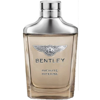 Bentley Infinite Intense 賓利無限極致淡香精 100ml 無外盒